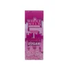 Pink Zugar Whole Melts Disposable – Hybrid - Official Whole Melt Extracts