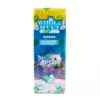 Polar Pop Whole Melts Disposable – Sativa - Official Whole Melt Extracts