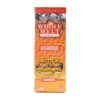 Rotten Oranges Whole Melts Disposable – Hybrid - Official Whole Melt Extracts
