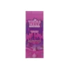 Sherbanger Whole Melts Disposable – Hybrid - Official Whole Melt Extracts