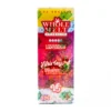 Shirley Temple Whole Melts Disposable – Hybrid - Official Whole Melt Extracts