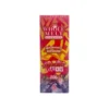Starburst OG Whole Melts Disposable – Hybrid - Official Whole Melt Extracts