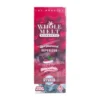 Sticky Smoothie Whole Melts Disposable – Hybrid - Official Whole Melt Extracts