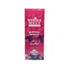 Strawberry Slushy Whole Melts Disposable – Hybrid - Official Whole Melt Extracts
