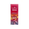 Strawnana Belts Whole Melts Disposable – Hybrid - Official Whole Melt Extracts