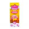 Sugar Spritz Whole Melts Disposable – Sativa - Official Whole Melt Extracts