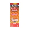 Sunset Chem Whole Melts Disposable – Hybrid - Official Whole Melt Extracts