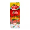 Tachibana Whole Melts Disposable – Hybrid - Official Whole Melt Extracts