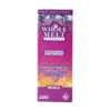 Triangle Kush Whole Melts Disposable – Indica - Official Whole Melt Extracts