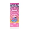 Triple Scoop Whole Melts Disposable – Hybrid - Official Whole Melt Extracts
