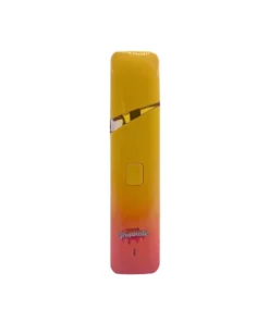 Tropsicle Whole Melts Disposable – Hybrid - Official Whole Melt Extracts