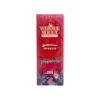 Tropsicle Whole Melts Disposable – Hybrid - Official Whole Melt Extracts