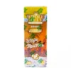 White Trufflez Whole Melts Disposable – Hybrid - Official Whole Melt Extracts