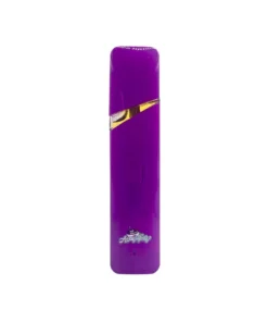 Acai Mints Whole Melts Disposable – Hybrid