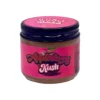 Whole Melt Extracts Apple Berry Kush | Badder - Official Whole Melt Extracts