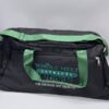 Whole Melt Extracts Bag - Official Whole Melt Extracts