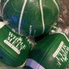 Whole Melt Extracts Balls Combo - Official Whole Melt Extracts
