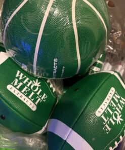 Whole Melt Extracts Balls Combo - Official Whole Melt Extracts