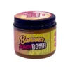 Whole Melt Extracts Banana Punch Bomb | Badder - Official Whole Melt Extracts