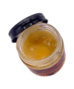 Whole Melt Extracts Blood Orange | Badder - Official Whole Melt Extracts