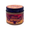 Whole Melt Extracts Blood Orange | Badder - Official Whole Melt Extracts