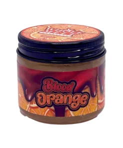 Whole Melt Extracts Blood Orange | Badder - Official Whole Melt Extracts
