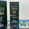 Whole Melt Phase 5 v2 Disposable Vape