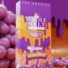 Grape Gasoline