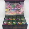 Whole Melts x Candy Shop – 15 Mixed Flavors