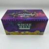 Whole Melt Galaxy Edition