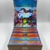 V6 Gelato Edition | 50 Pack Variety Box