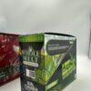 New Whole Melts Dual Chamber | 10 Packs Mixed Flavors