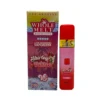 Shirley Temple Whole Melt