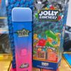 Whole Melt Jolly Ranchers