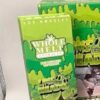 Lime Head Whole Melt